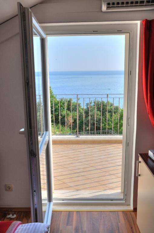 Paradis Apartments Dubrovnik Bilik gambar